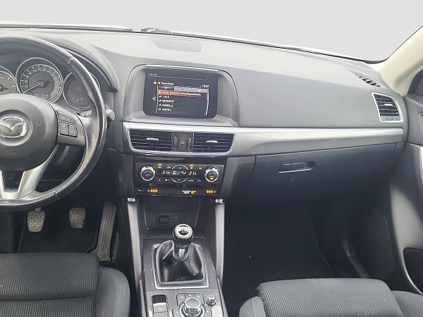 289822_1406688287569_slide bei öllinger in 