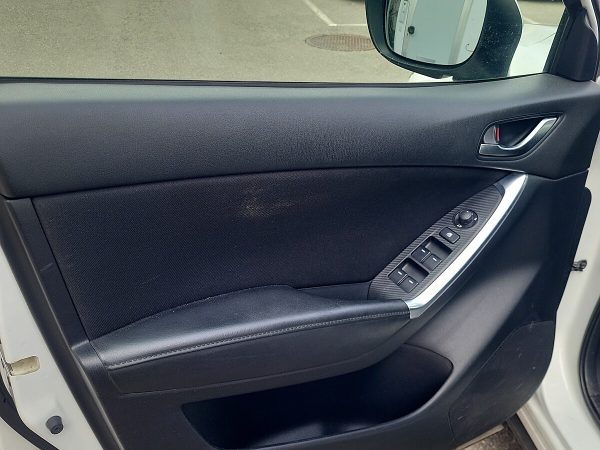 289822_1406688287570_slide bei öllinger in 