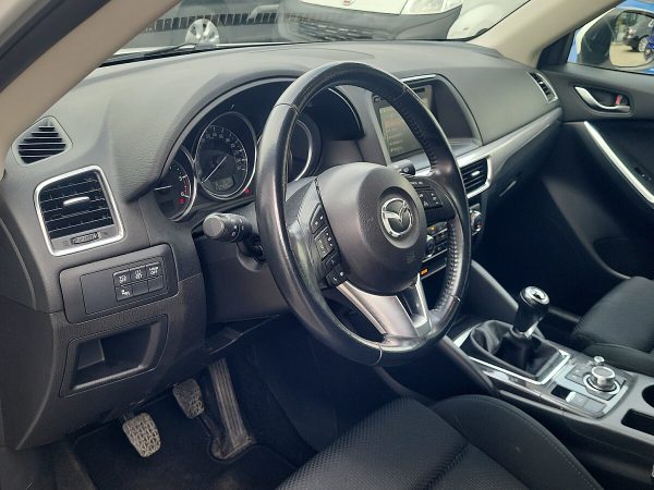 289822_1406688287571_slide bei öllinger in 