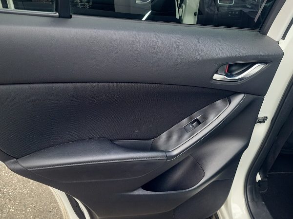 289822_1406688287597_slide bei öllinger in 