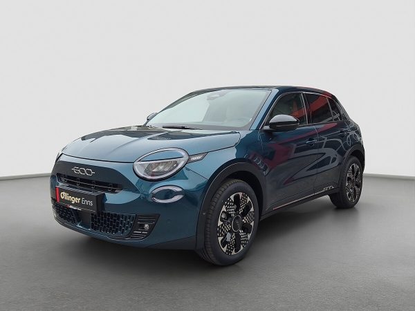 289823_1406688297657_slide bei öllinger in 