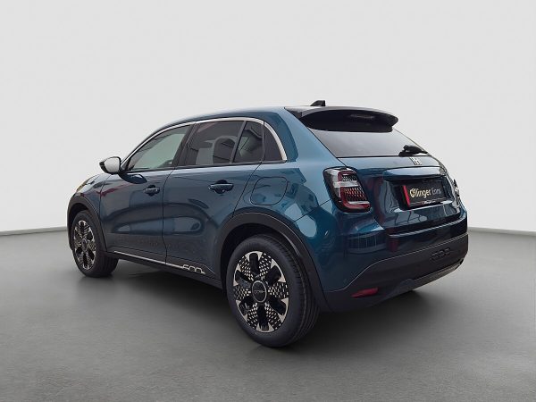 289823_1406688297658_slide bei öllinger in 