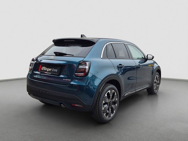 289823_1406688297659_slide bei öllinger in 