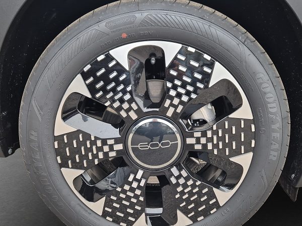 289823_1406688297660_slide bei öllinger in 