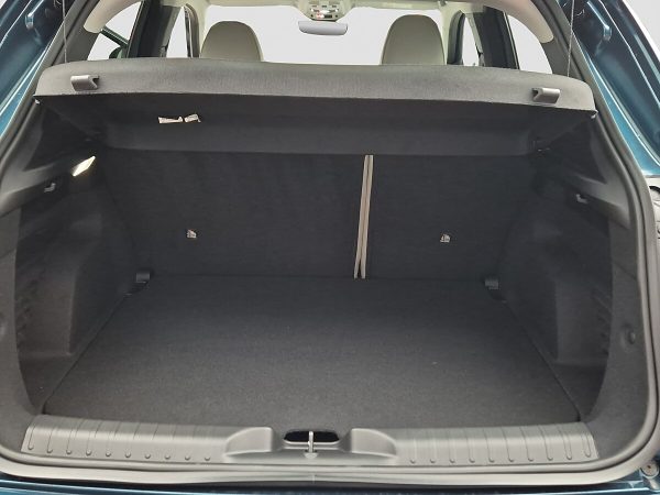 289823_1406688297661_slide bei öllinger in 