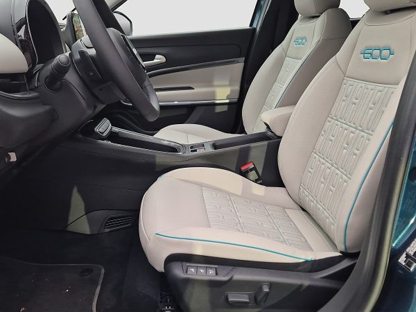 289823_1406688297662_slide bei öllinger in 