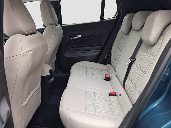 289823_1406688297663_slide bei öllinger in 