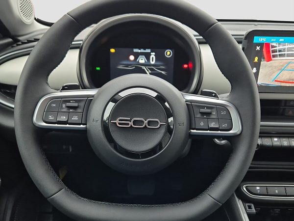 289823_1406688297664_slide bei öllinger in 