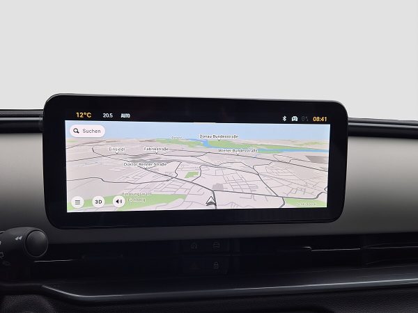 289823_1406688297665_slide bei öllinger in 