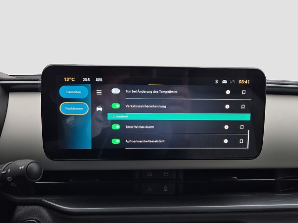 289823_1406688297666_slide bei öllinger in 