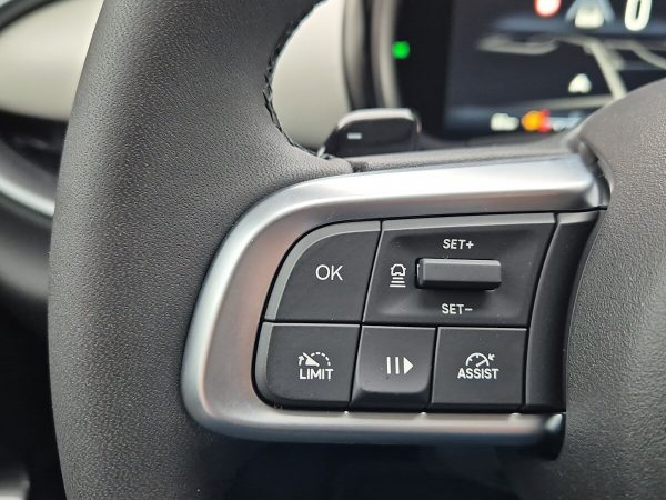 289823_1406688297667_slide bei öllinger in 