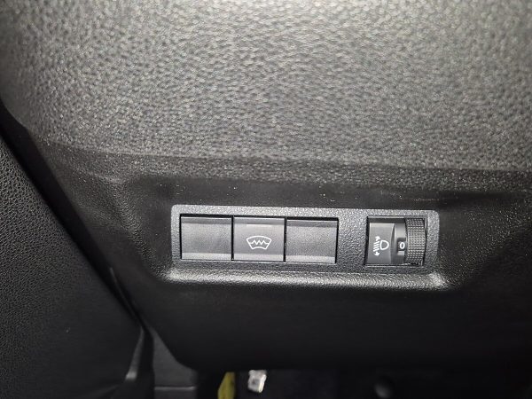 289823_1406688297668_slide bei öllinger in 