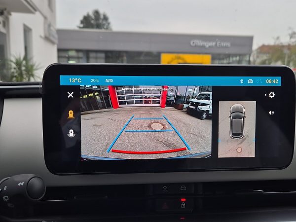 289823_1406688297669_slide bei öllinger in 