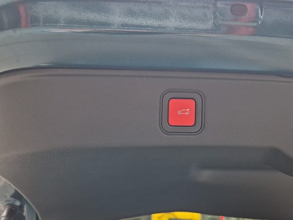 289823_1406688297670_slide bei öllinger in 