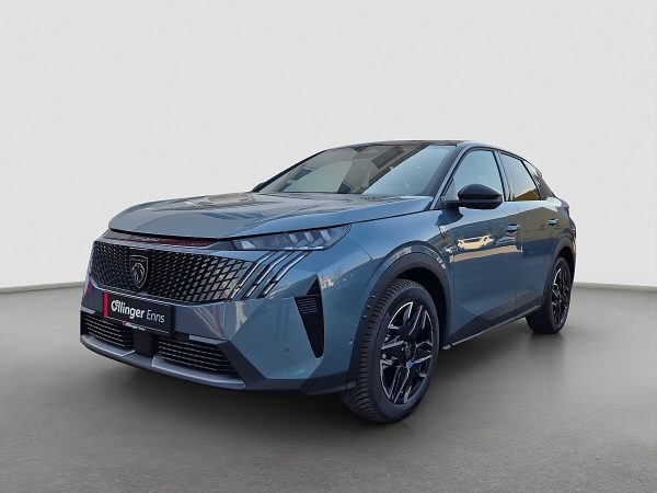 289824_1406688353058_slide bei öllinger in 