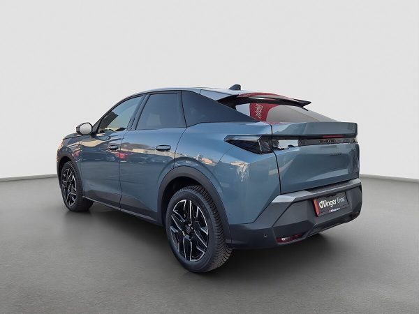 289824_1406688353061_slide bei öllinger in 