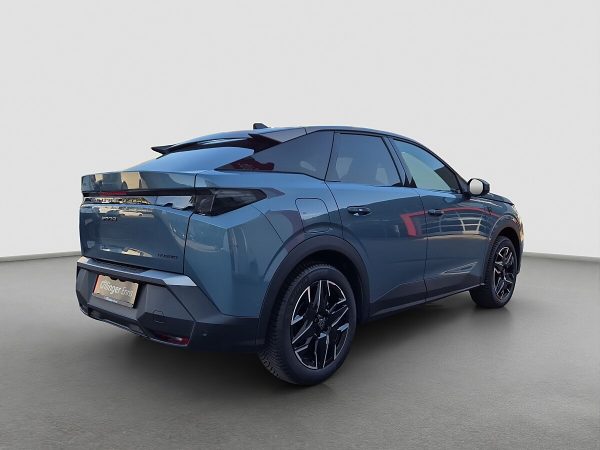 289824_1406688353064_slide bei öllinger in 