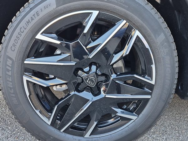 289824_1406688353068_slide bei öllinger in 