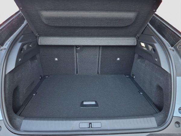 289824_1406688353070_slide bei öllinger in 