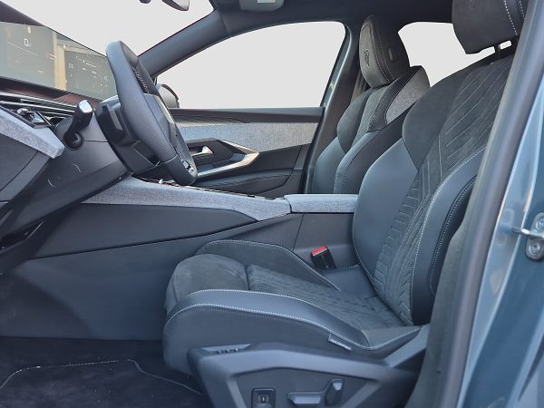 289824_1406688353073_slide bei öllinger in 