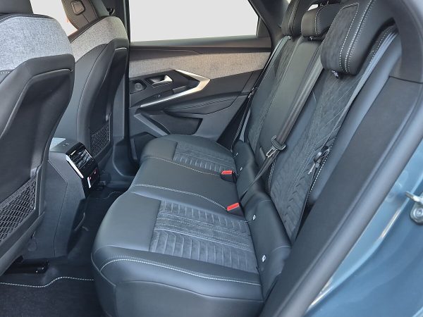 289824_1406688353076_slide bei öllinger in 