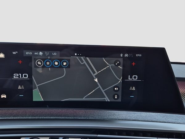 289824_1406688353083_slide bei öllinger in 