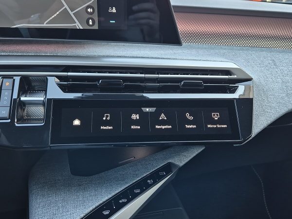 289824_1406688353086_slide bei öllinger in 