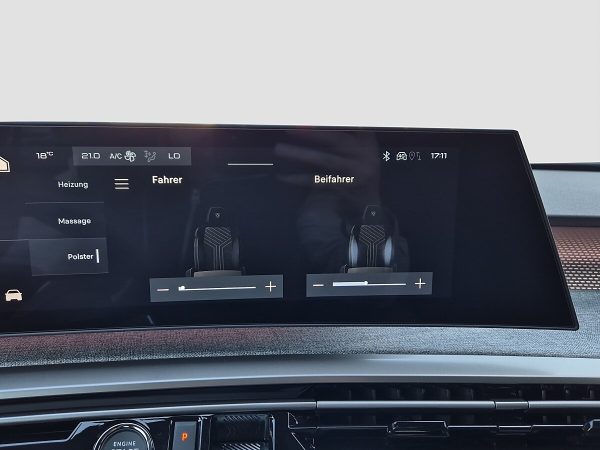 289824_1406688353089_slide bei öllinger in 