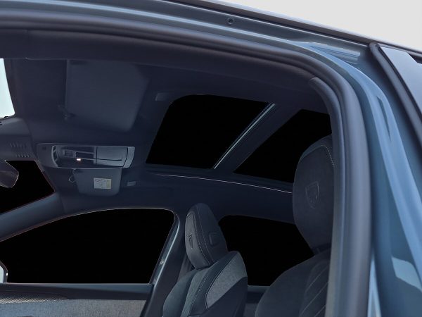 289824_1406688353094_slide bei öllinger in 