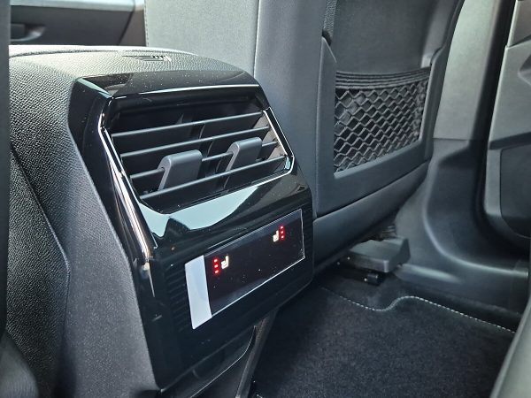 289824_1406688353099_slide bei öllinger in 