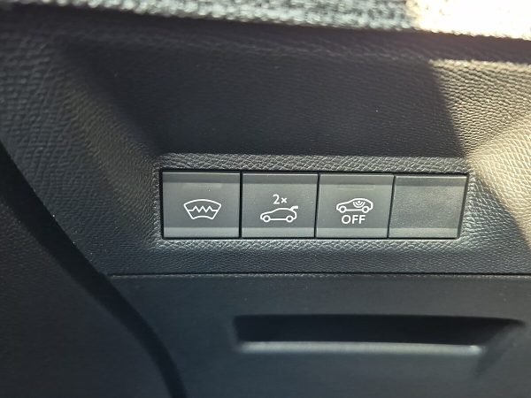 289824_1406688353100_slide bei öllinger in 