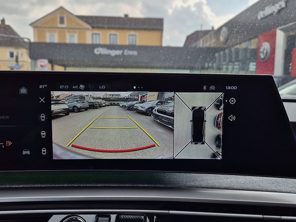 289824_1406688353101_slide bei öllinger in 