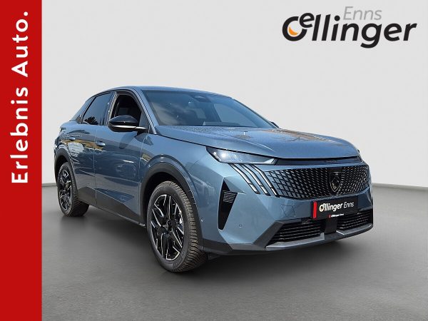 289825_1406688223208_slide_border bei öllinger in 