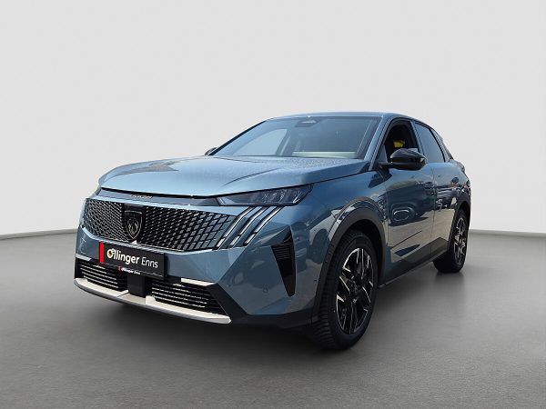 289825_1406688223209_slide bei öllinger in 