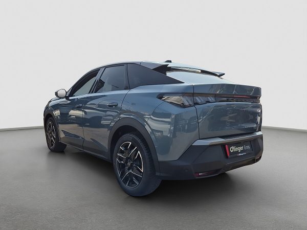 289825_1406688223210_slide bei öllinger in 