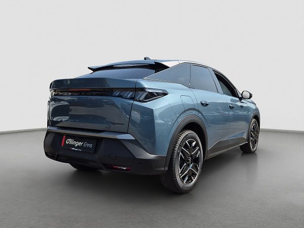 289825_1406688223211_slide bei öllinger in 