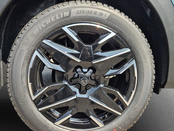 289825_1406688223212_slide bei öllinger in 