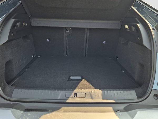 289825_1406688223213_slide bei öllinger in 