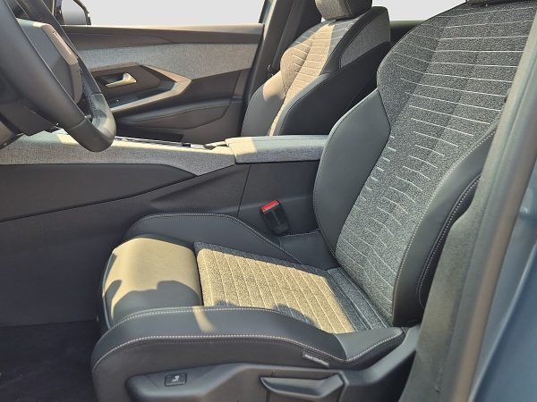 289825_1406688223214_slide bei öllinger in 