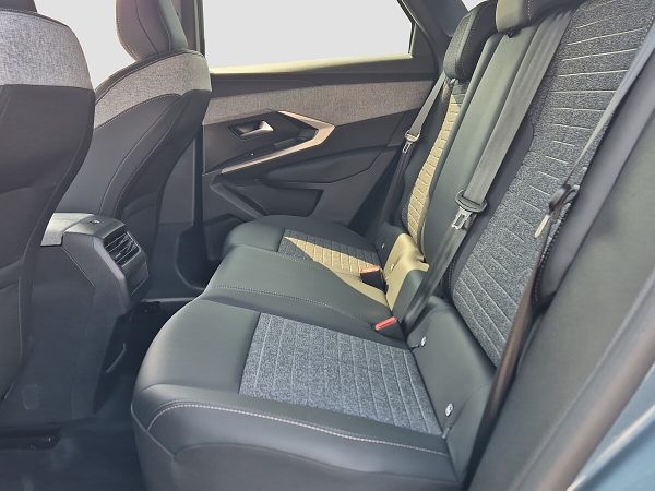 289825_1406688223215_slide bei öllinger in 