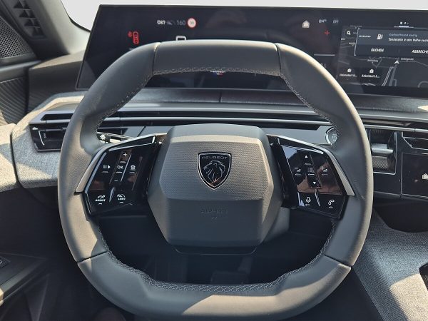 289825_1406688223216_slide bei öllinger in 