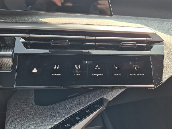 289825_1406688223217_slide bei öllinger in 