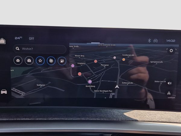 289825_1406688223218_slide bei öllinger in 