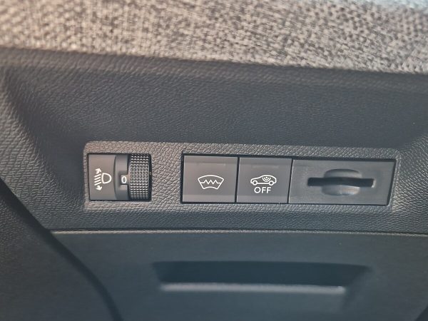 289825_1406688223219_slide bei öllinger in 