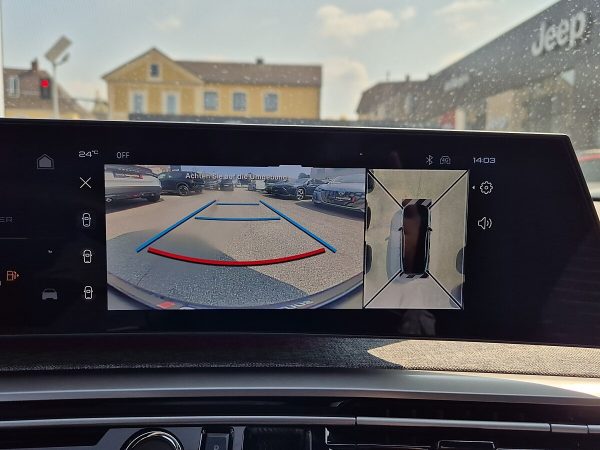 289825_1406688223220_slide bei öllinger in 