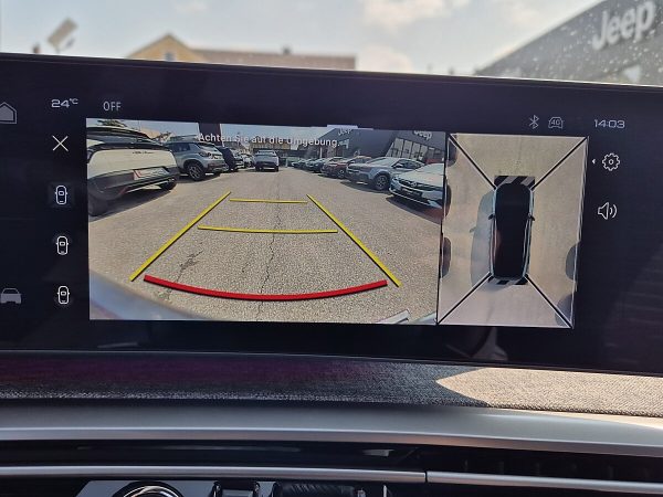 289825_1406688223221_slide bei öllinger in 