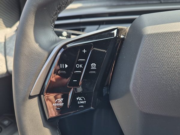 289825_1406688223222_slide bei öllinger in 