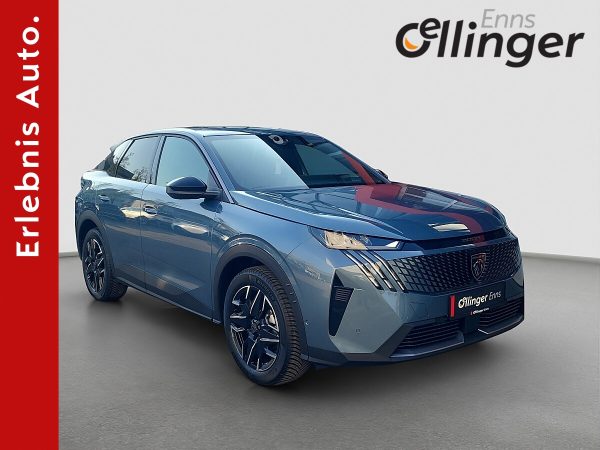 289826_1406688631962_slide_border bei öllinger in 