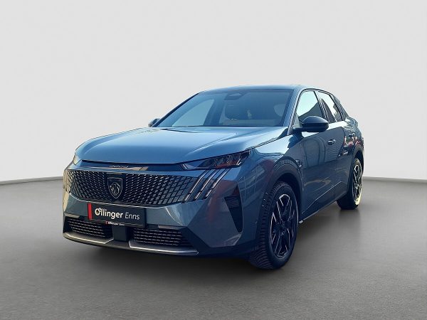 289826_1406688631963_slide bei öllinger in 