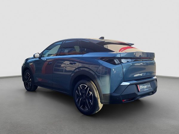 289826_1406688631964_slide bei öllinger in 